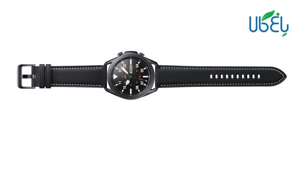 ساعت هوشمند سامسونگ مدل (R840) Galaxy Watch3 45mm