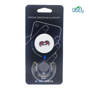 پایه نگهدارنده گوشی موبایل پاپ سوکت (Popsocket) مدل bk10