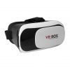 هدست واقعیت مجازی وی آر باکس مدل VR Box