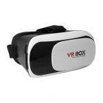 هدست واقعیت مجازی وی آر باکس مدل VR Box