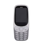 گوشی موبایل ارد مدل 3310 دو سیم کارت