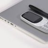 گوشی موبایل ارد مدل 3310 دو سیم کارت