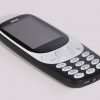 گوشی موبایل ارد مدل 3310 دو سیم کارت