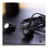 هندزفری ای کی جی مدل IG-955