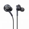 هندزفری ای کی جی مدل IG-955