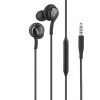 هندزفری ای کی جی مدل IG-955
