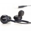 هندزفری ای کی جی مدل IG-955