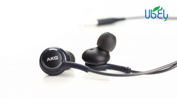 هندزفری ای کی جی مدل EO-IG955