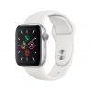 Apple Watch SE ساعت هوشمند اپل