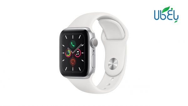 ساعت هوشمند اپل واچ SE مدل 44mm Aluminum Case