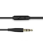 هندزفری کلومن مدل Ke-003