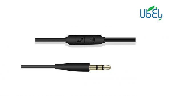 هندزفری کلومن مدل Ke-003