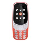 گوشی موبایل ارد مدل 3310 دو سیم کارت