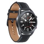 ساعت هوشمند سامسونگ مدل (R840) Galaxy Watch3 45mm