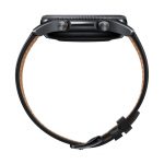 ساعت هوشمند سامسونگ مدل (R840) Galaxy Watch3 45mm