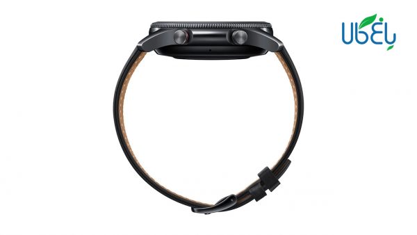 ساعت هوشمند سامسونگ مدل (R840) Galaxy Watch3 45mm