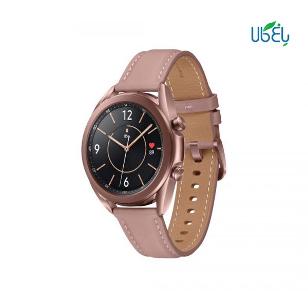 ساعت هوشمند سامسونگ 41mm