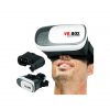 هدست واقعیت مجازی وی آر باکس مدل VR Box
