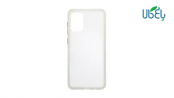 قاب پشت مات مناسب برای گوشی موبایل سامسونگ Galaxy A50