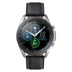 ساعت هوشمند سامسونگ مدل (R840) Galaxy Watch3 45mm
