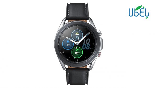 ساعت هوشمند سامسونگ مدل (R840) Galaxy Watch3 45mm