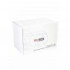 هدست واقعیت مجازی وی آر باکس مدل VR Box
