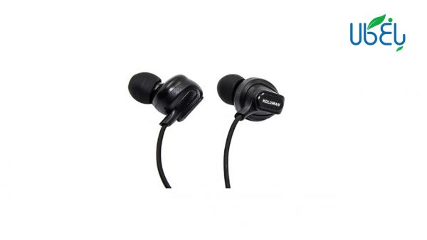 هندزفری کلومن مدل Ke-003