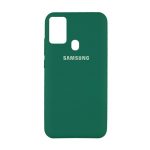 قاب سیلیکونی گوشی سامسونگ مدل Galaxy A21S