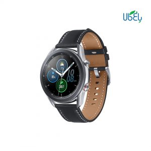 ساعت هوشمند سامسونگ مدل (R840) Galaxy Watch3 45mm