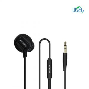 هندزفری کلومن مدل Ke-003