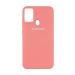 قاب سیلیکونی گوشی سامسونگ مدل Galaxy A21S