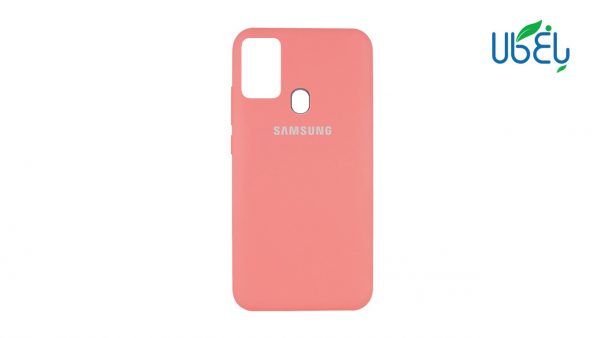 قاب سیلیکونی گوشی سامسونگ مدل Galaxy A21S