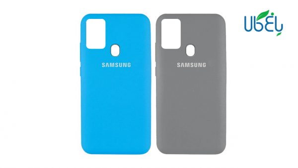 قاب سیلیکونی گوشی سامسونگ مدل Galaxy A21S