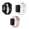 Apple Watch SE ساعت هوشمند اپل