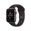 Apple Watch SE ساعت هوشمند اپل
