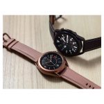 محافظ صفحه نمایش ساعت سامسونگ (Galaxy Watch 3 (41mm