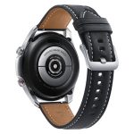 ساعت هوشمند سامسونگ مدل (R840) Galaxy Watch3 45mm