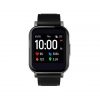 ساعت هوشمند شیائومی مدل Haylou Watch 2 LS02