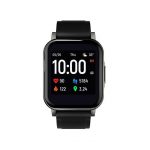 ساعت هوشمند شیائومی مدل Haylou Watch 2 LS02