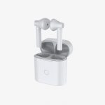 هدفون بی سیم QCY مدل T7 TWS