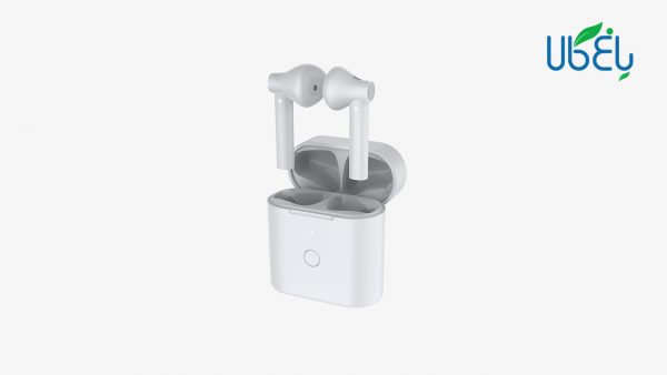 هدفون بی سیم QCY مدل T7 TWS