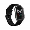 ساعت هوشمند شیائومی مدل Haylou Watch 2 LS02