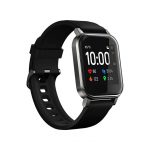 ساعت هوشمند شیائومی مدل Haylou Watch 2 LS02