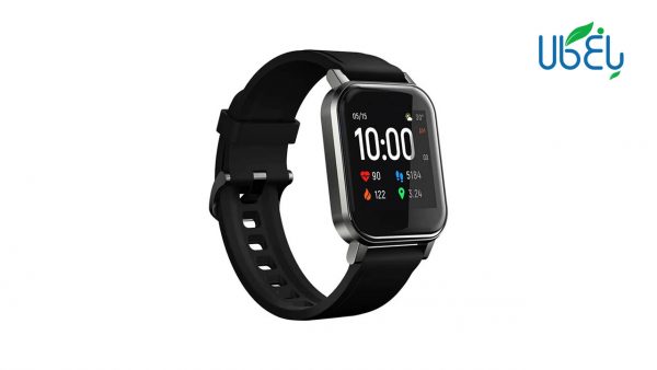 ساعت هوشمند شیائومی مدل Haylou Watch 2 LS02