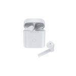 هدفون بی سیم QCY مدل T7 TWS