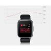 ساعت هوشمند شیائومی مدل Haylou Watch 2 LS02