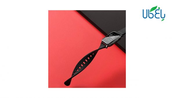 ساعت هوشمند شیائومی مدل Haylou Watch 2 LS02