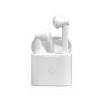هدفون بی سیم QCY مدل T7 TWS
