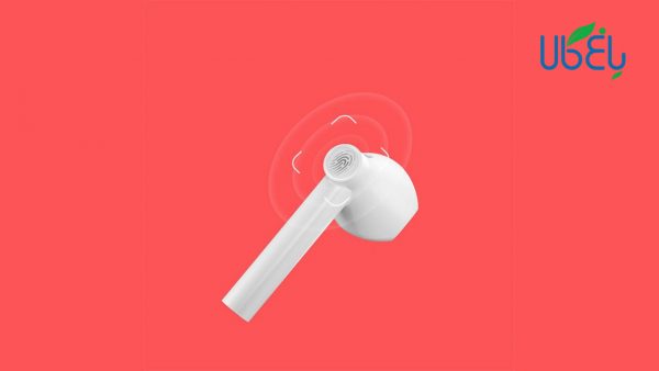 هدفون بی سیم QCY مدل T7 TWS