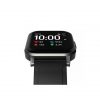 ساعت هوشمند شیائومی مدل Haylou Watch 2 LS02